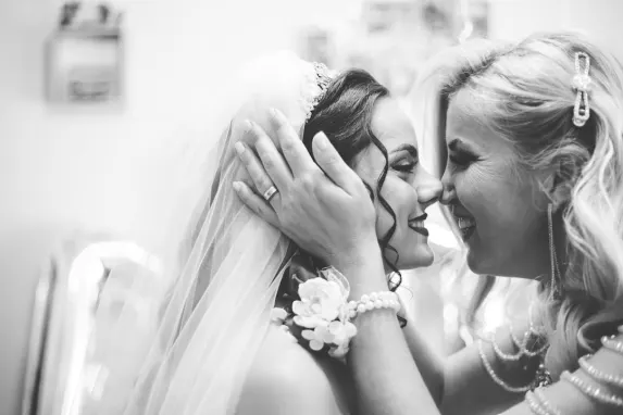 Casino Joe Fortune Supporto